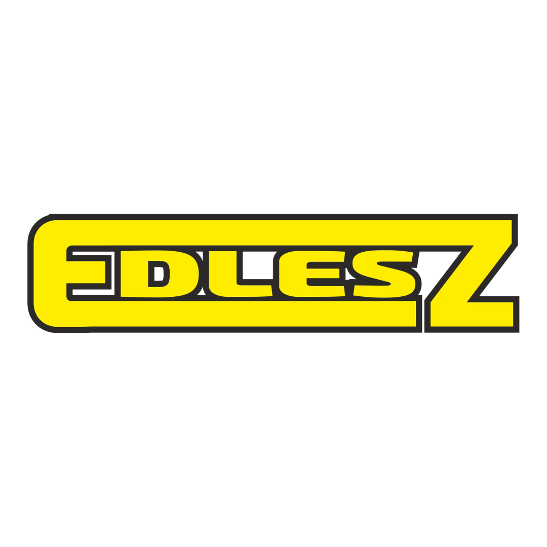 Edlesz