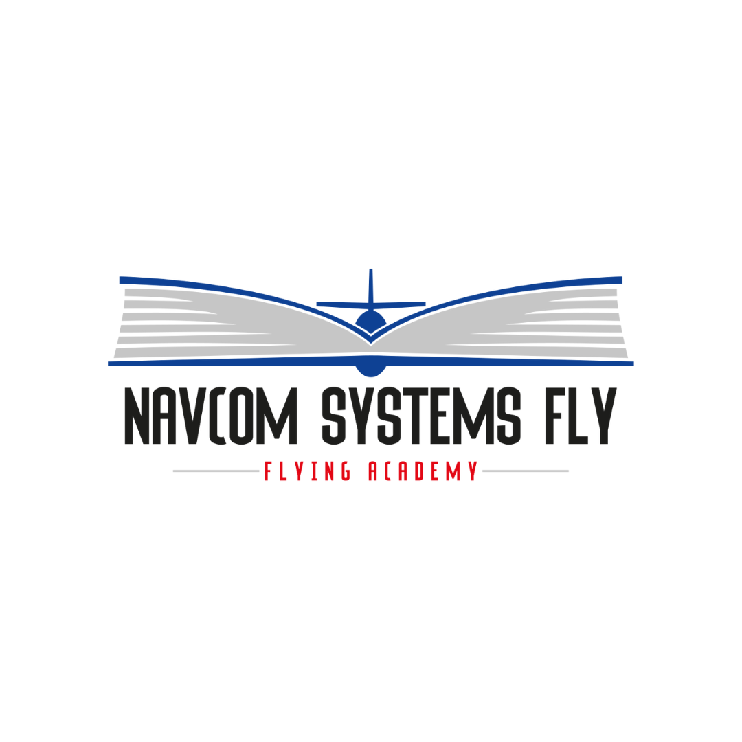 Navcom Systems Fly Flying Academy