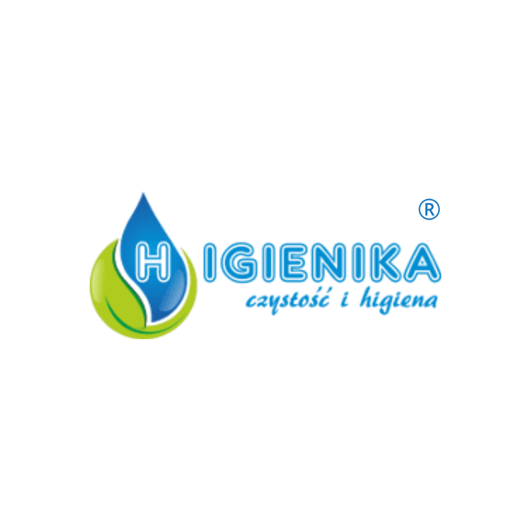 Higienika