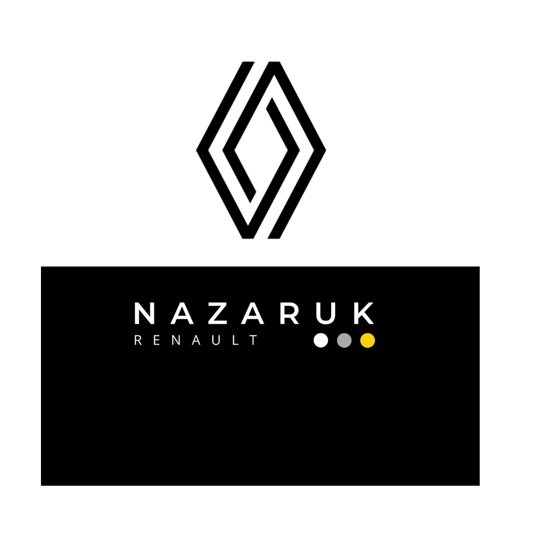Nazaruk Service Sp. Z o.o.