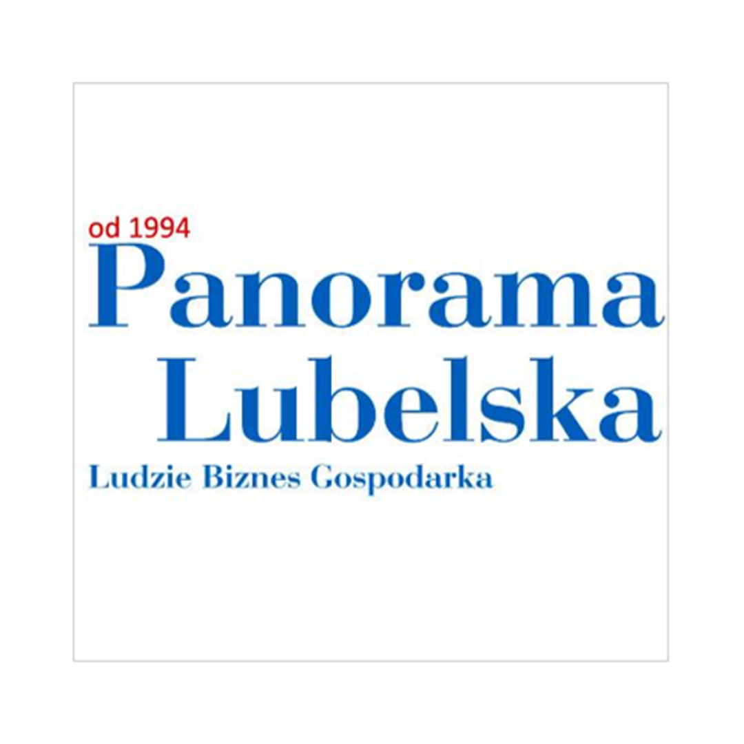 Panorama Lubelska