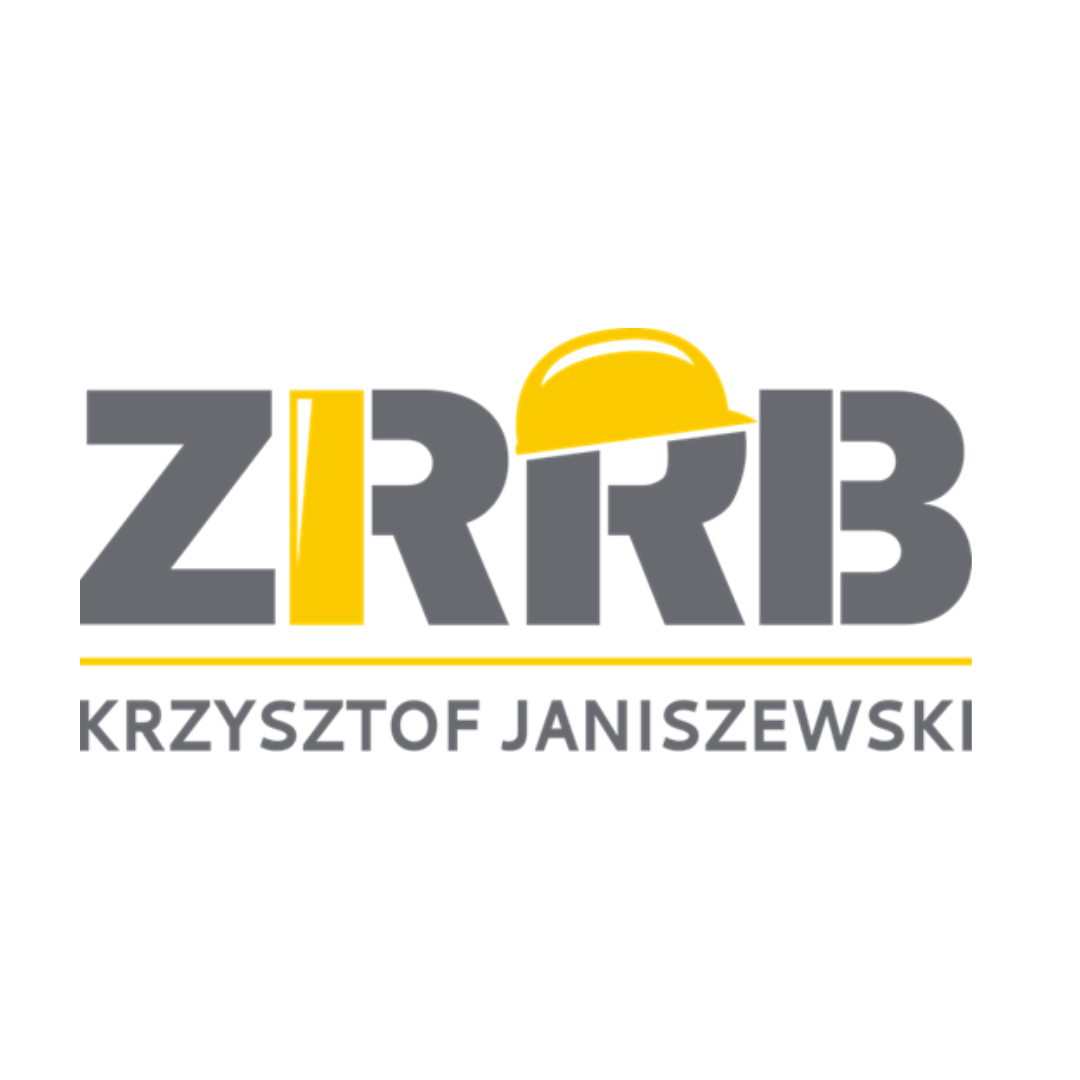 Zakład Robót Remontowo-Budowlanych (ZRRB)