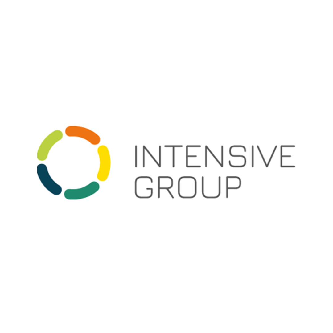 Intensive Group