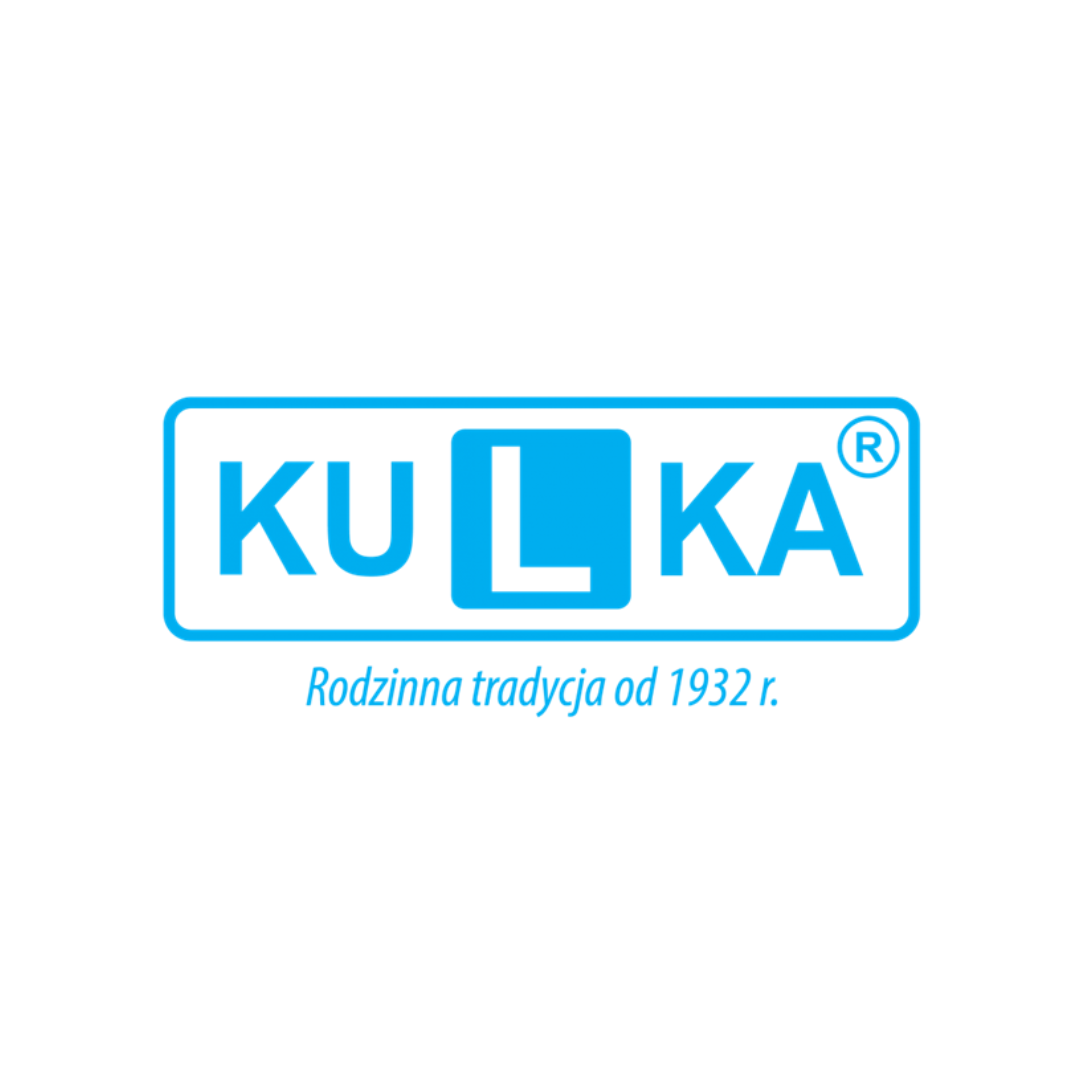 OSK KULKA