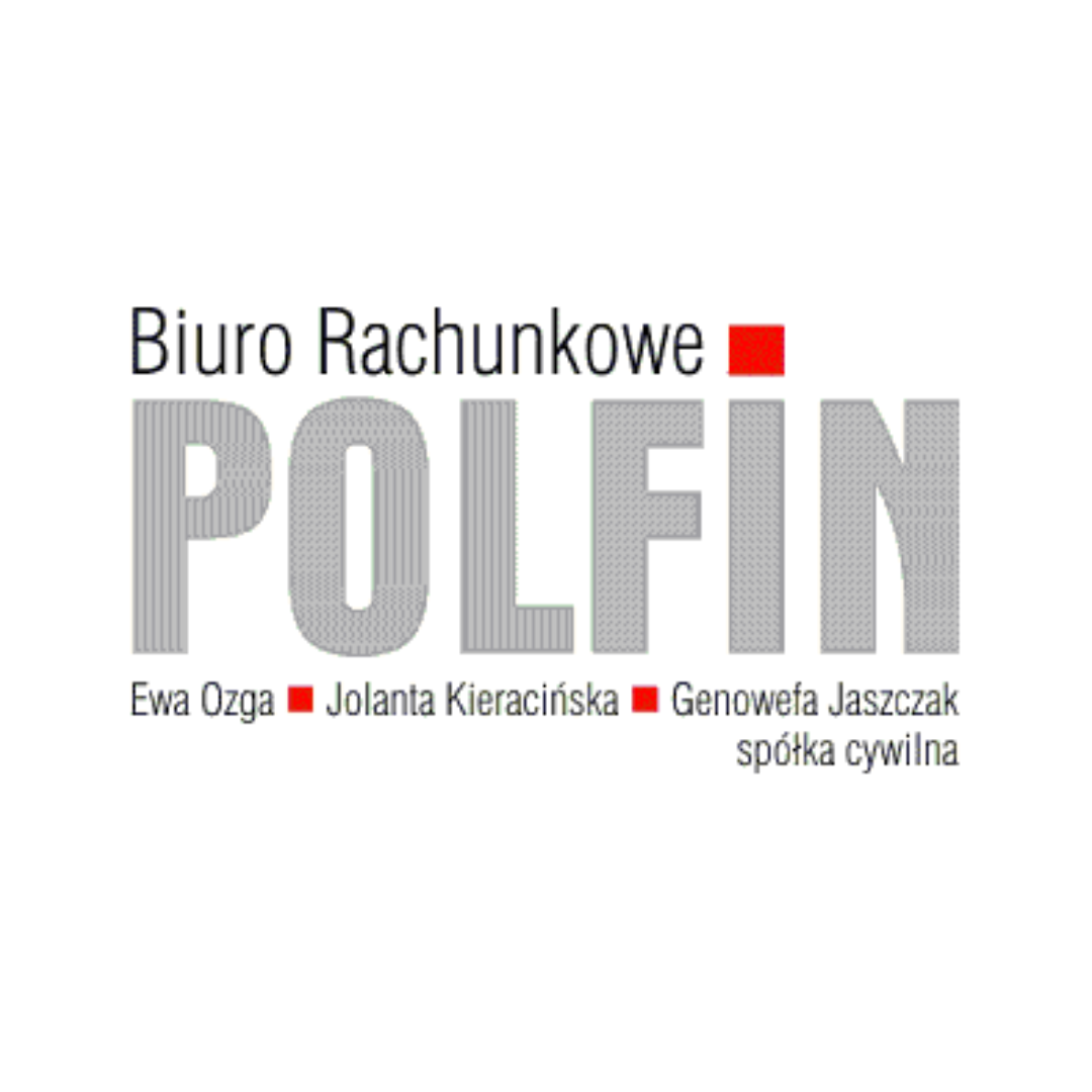 Biuro Rachunkowe POLFIN s.c.