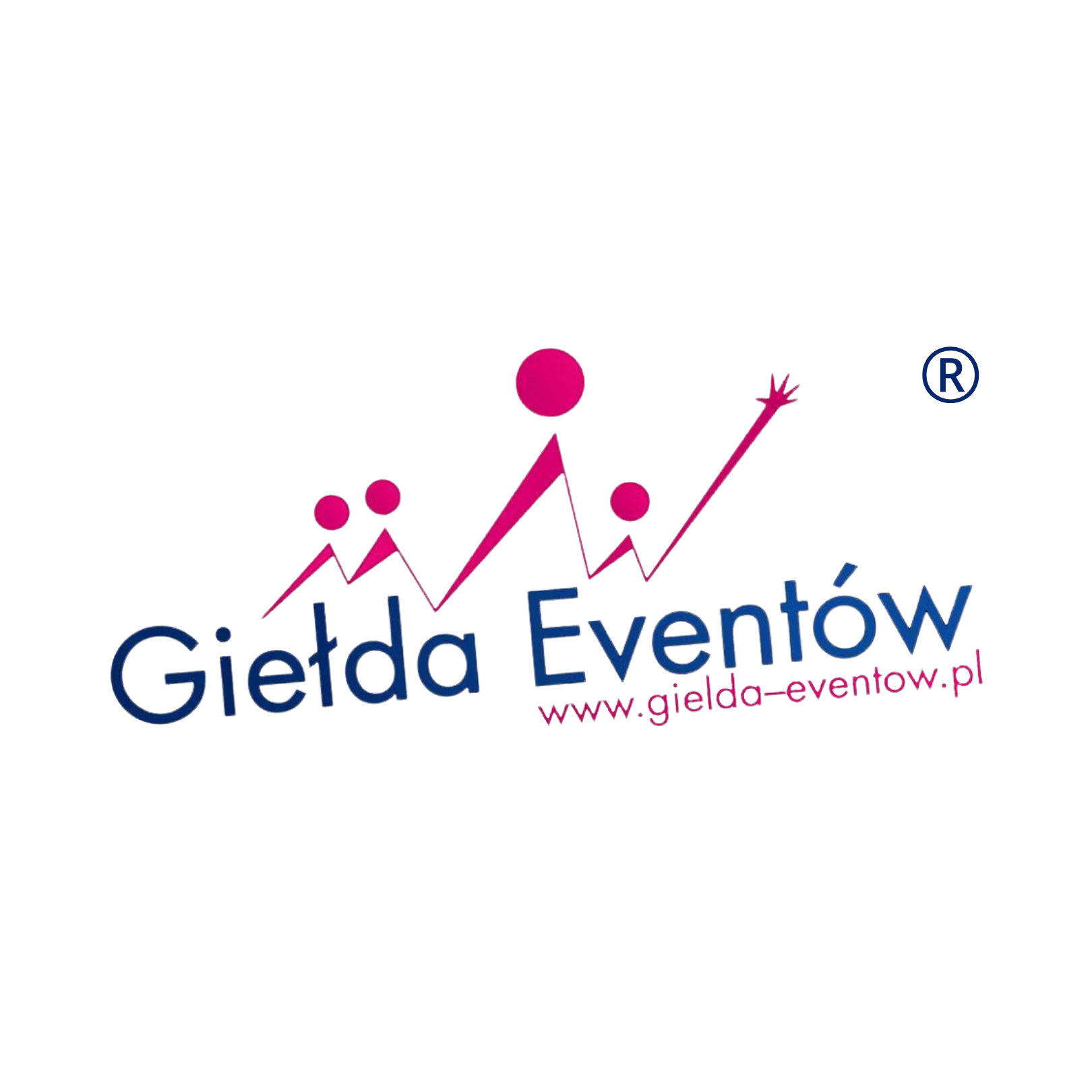 Giełda Eventów Elżbieta Fijołek