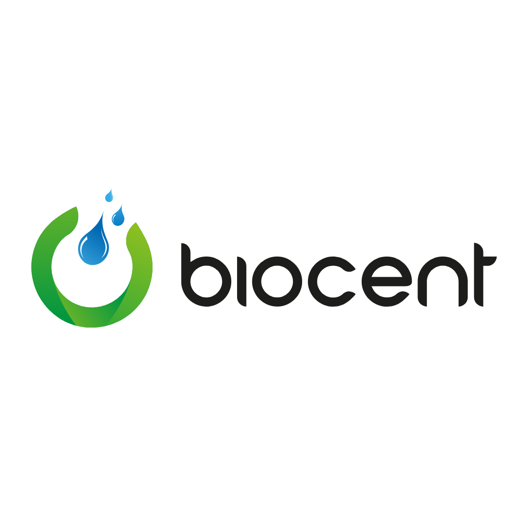 BIOCENT SPÓŁKA AKCYJNA