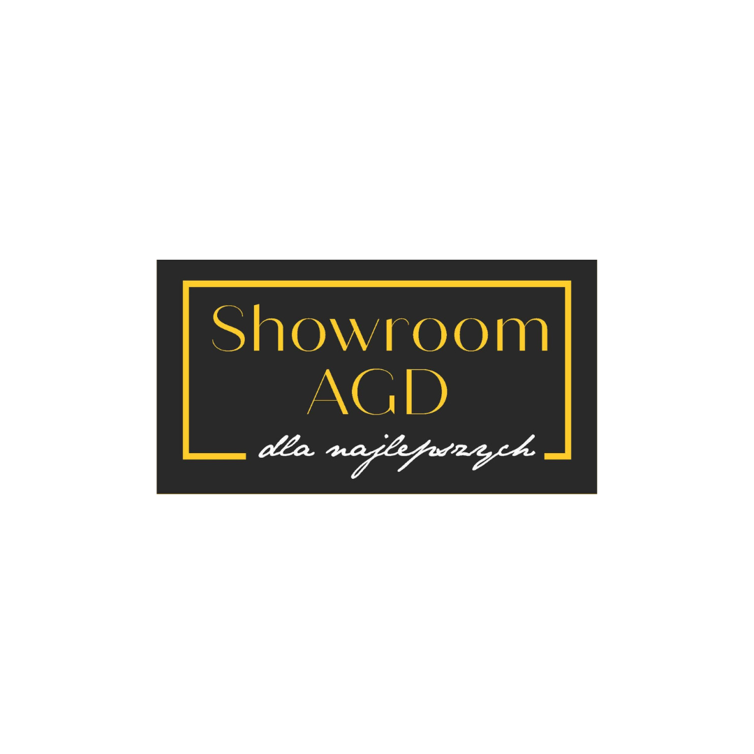 SHOWROOM AGD - Kuchnie dla Ciebie