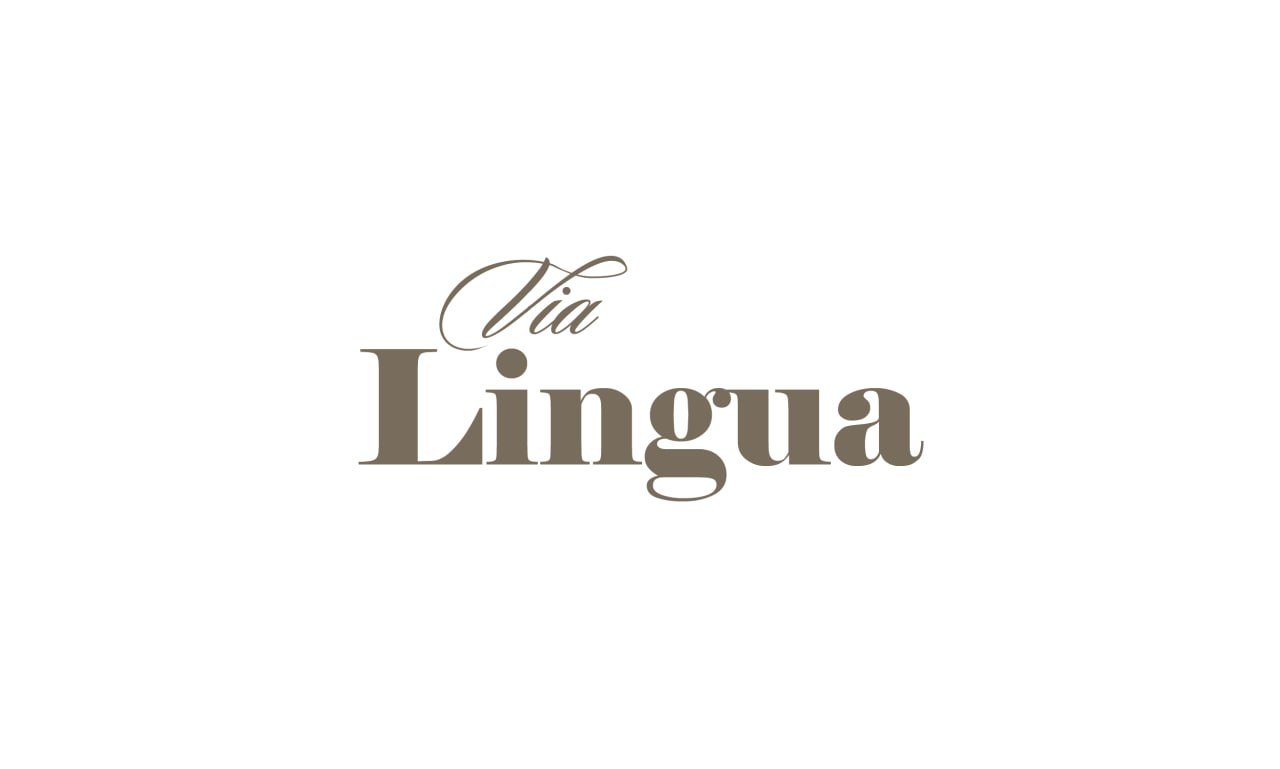 Via Lingua