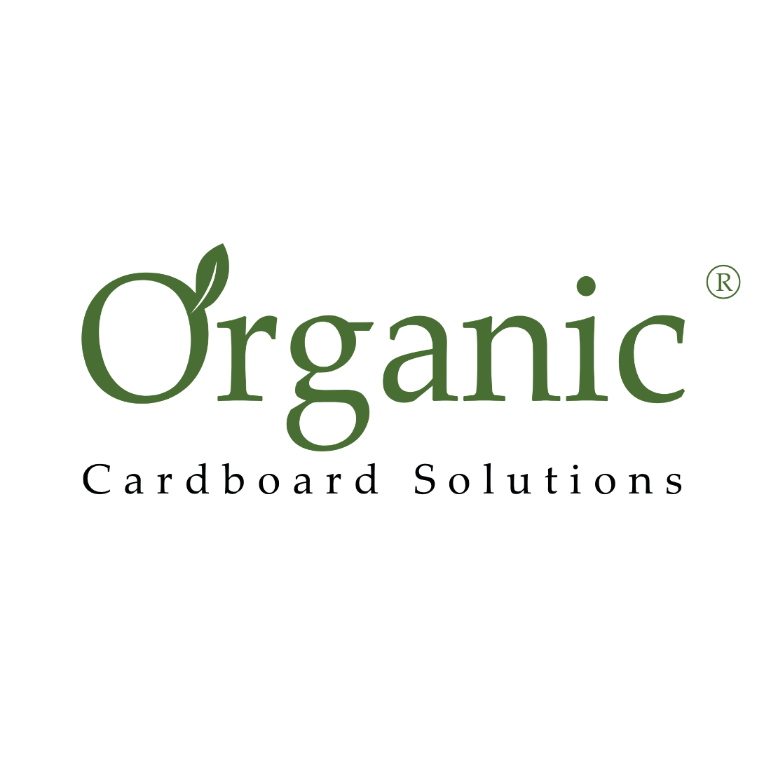 Organic Cardboard Solutions