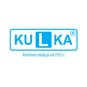 Kulka