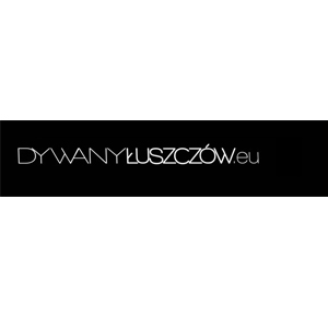 Dywany Łuszczów