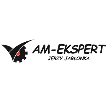 AM-EKSPERT