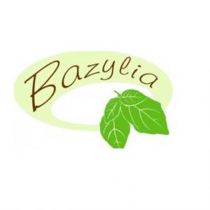 Bazylia