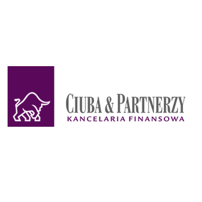 Ciuba & Partnerzy