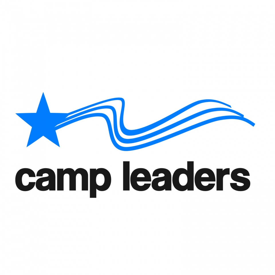 Camp Leader