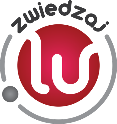 Zwiedzaj Lubelskie