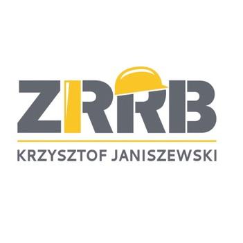 ZRRB