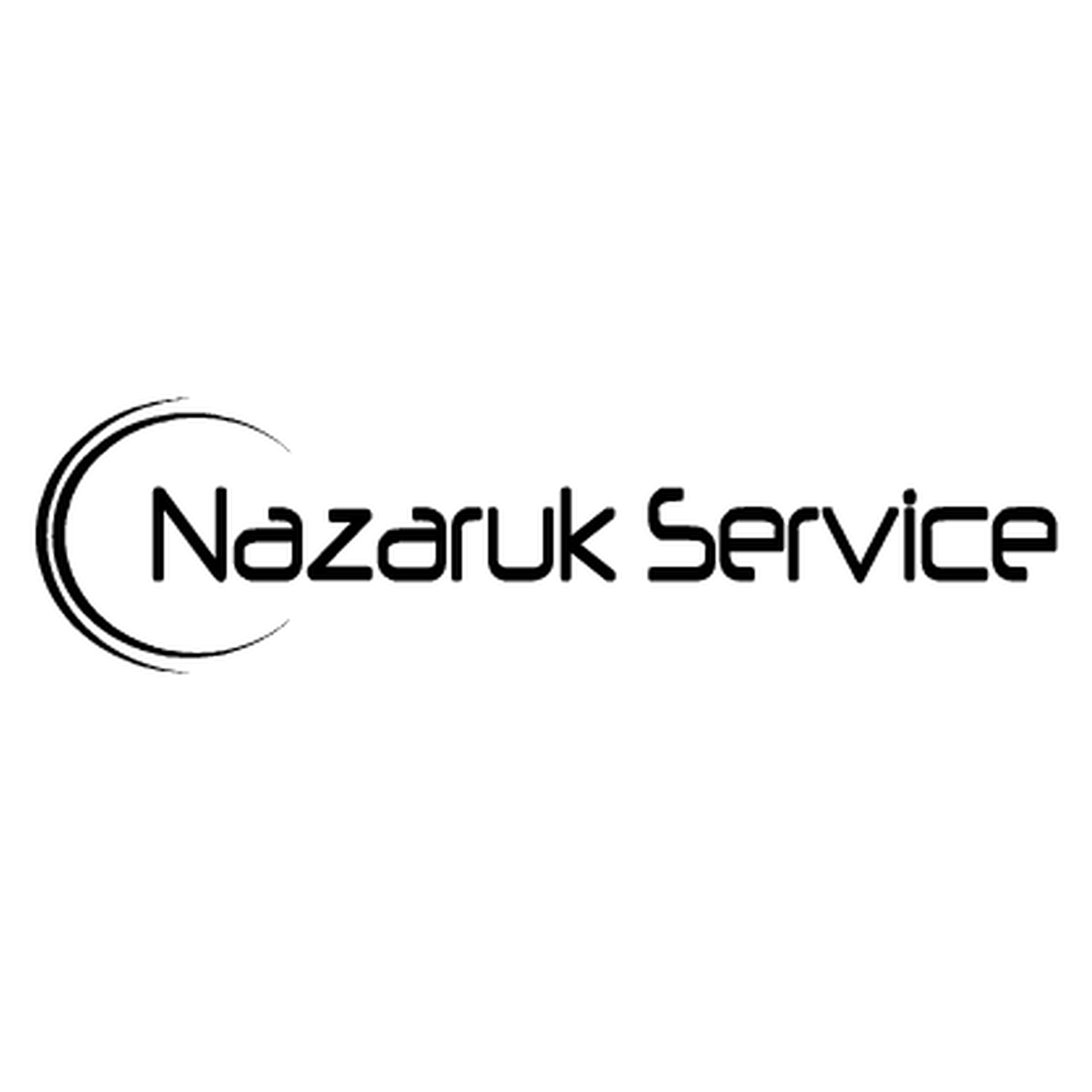 Nazaruk Service