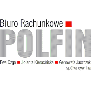 Biuro Rachunkowe POLFIN s.c.