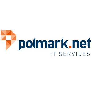 Polmark