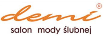 demii