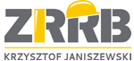 logo zrrb