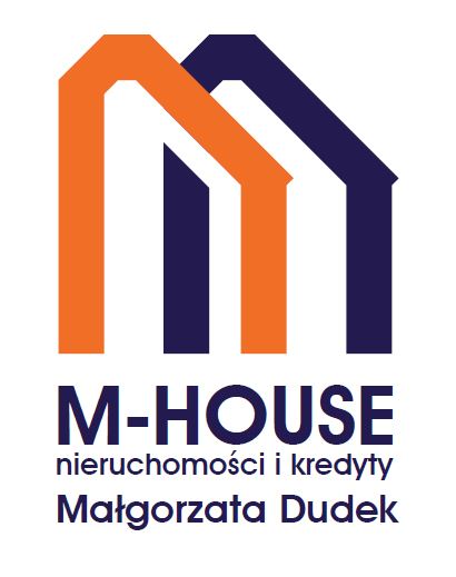 m-house