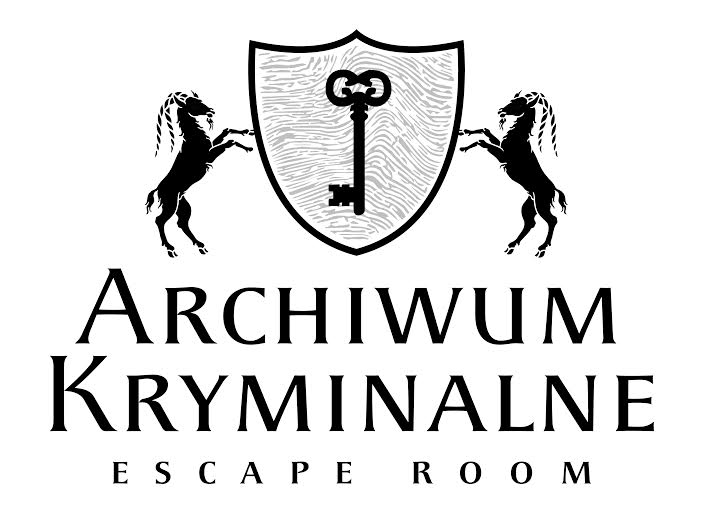 Archiwum Kryminalne