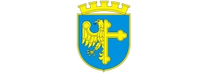 Patronat Prezydenta Miasta Opole