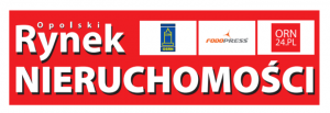 Rynek Nieruchomosci