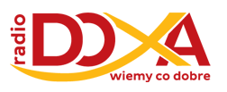 Radio Doxa