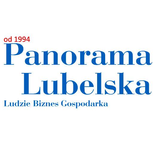 Panorama Lubelska