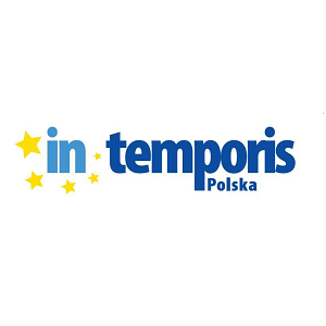 In Temporis