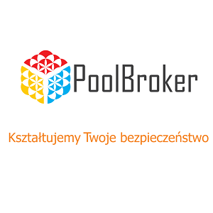 Pool Broker