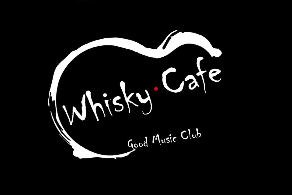 whisky-cafe