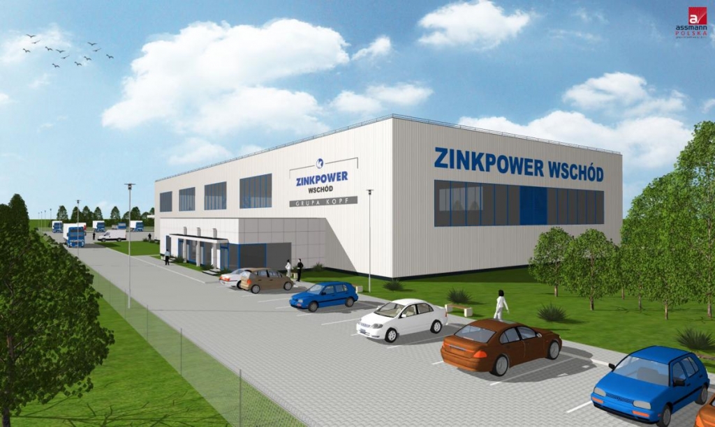 zinkpower_wschod