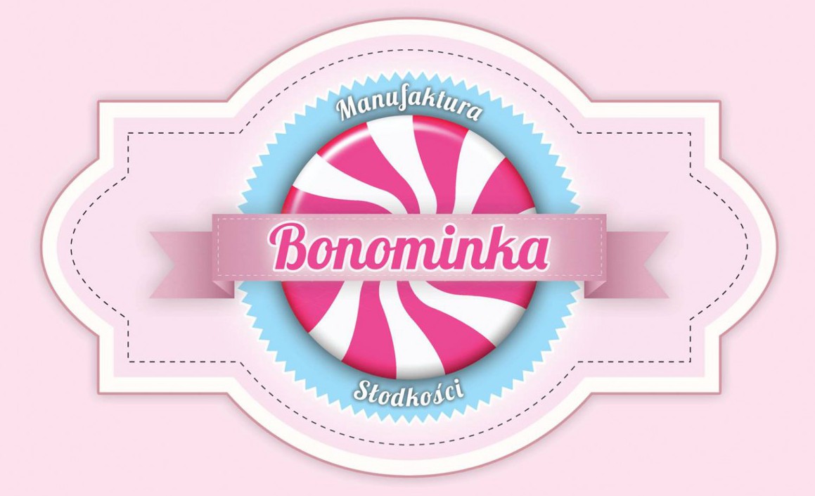 Bonominka