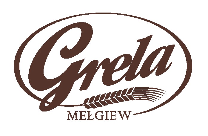 logo GRELA 1