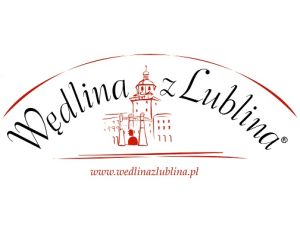 Wedlina z lublina