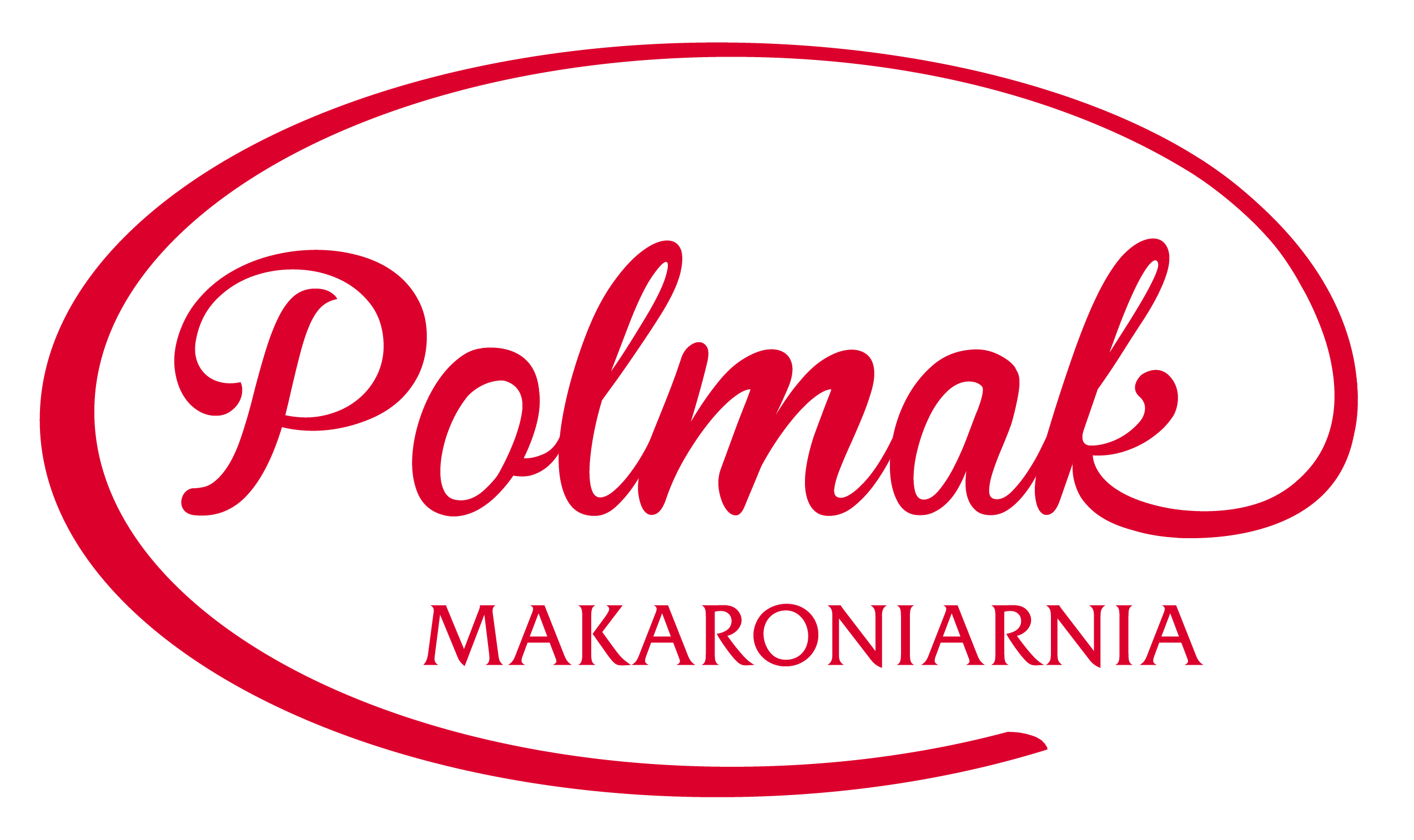 Polmak_MAKARONIARNIA