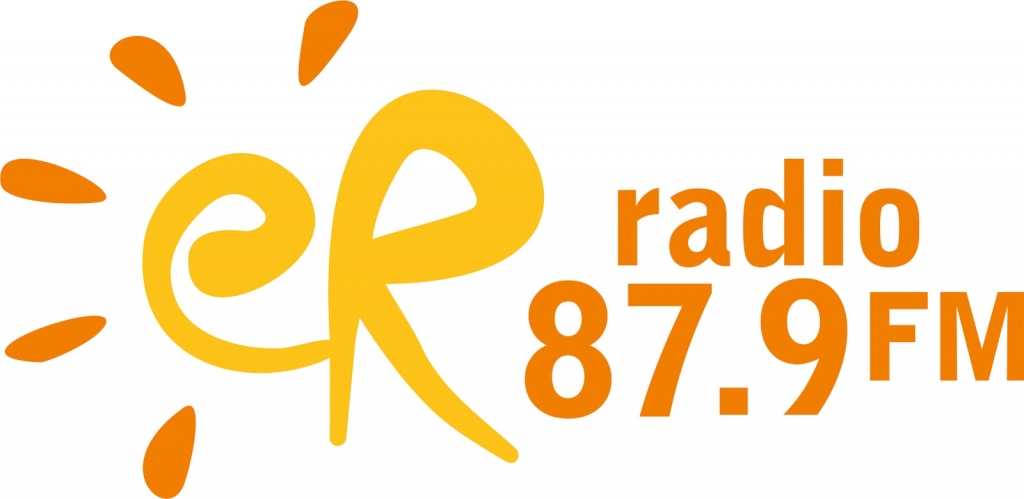 radio eR