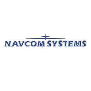 Navcom Systems