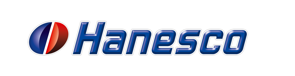 Hanesco-Logo-