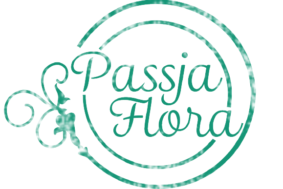 Passja Flora1