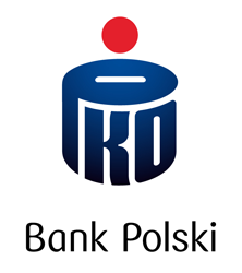 pko-bank-polski