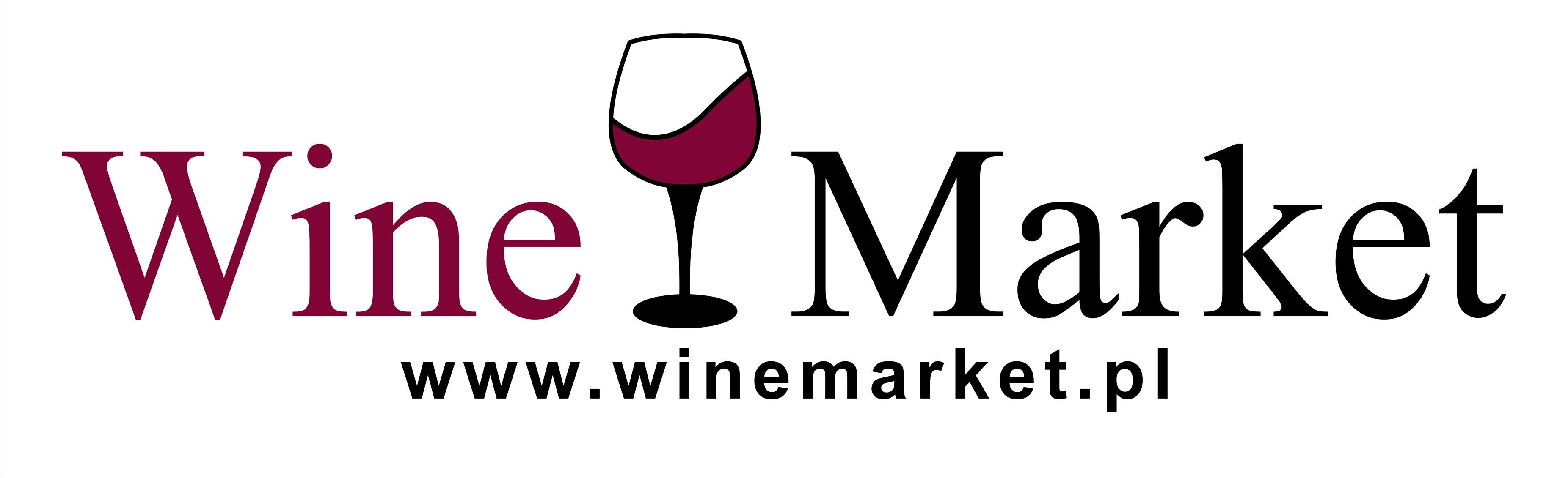 Wine Market