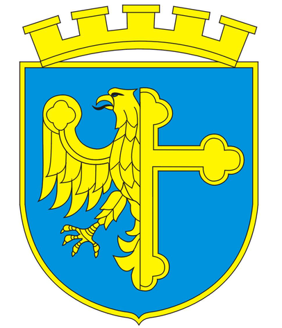 Urząd Miasta Opole