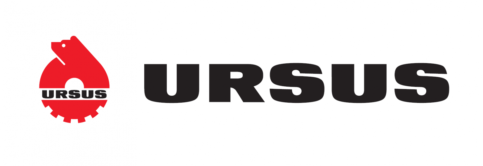 URSUS-logo