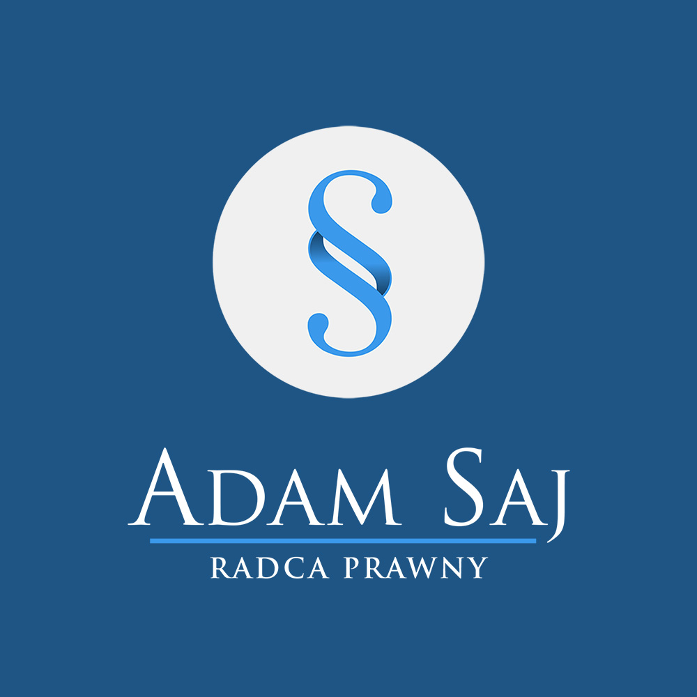 Adam Saj